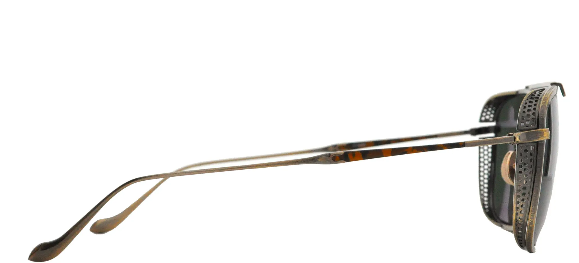 M3110 sold by Otticanet product image thumbnail 3