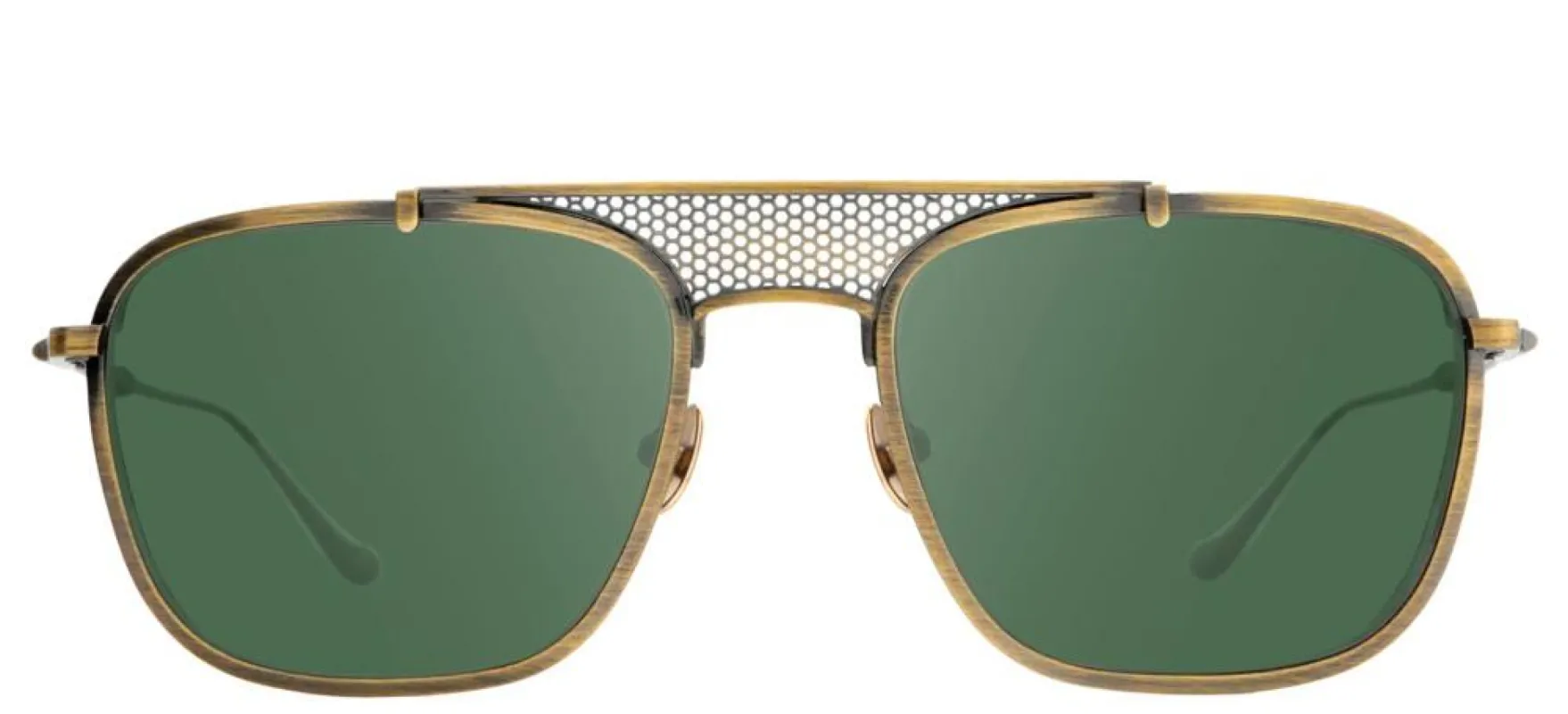 M3110 sold by Otticanet