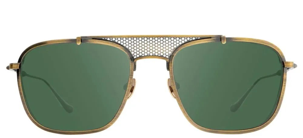 M3110 sold by Otticanet