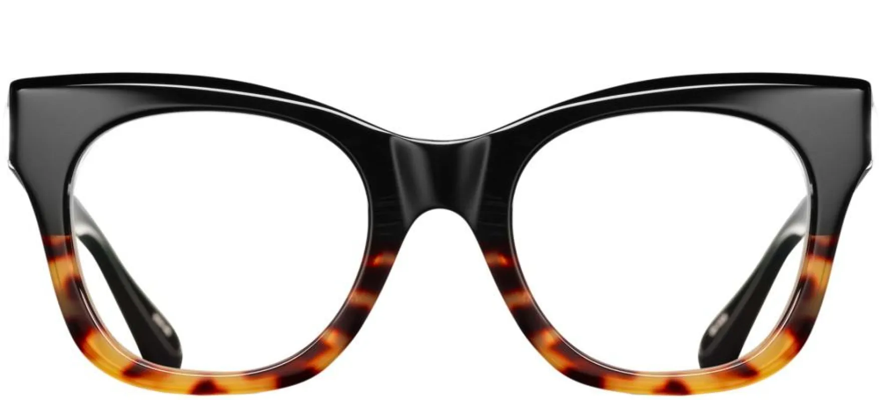 M1022 sold by Otticanet