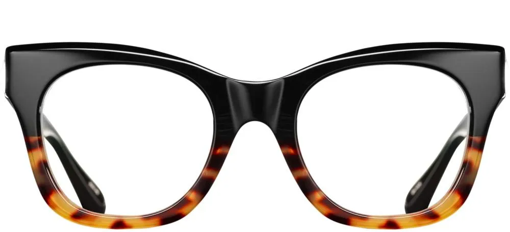 M1022 sold by Otticanet