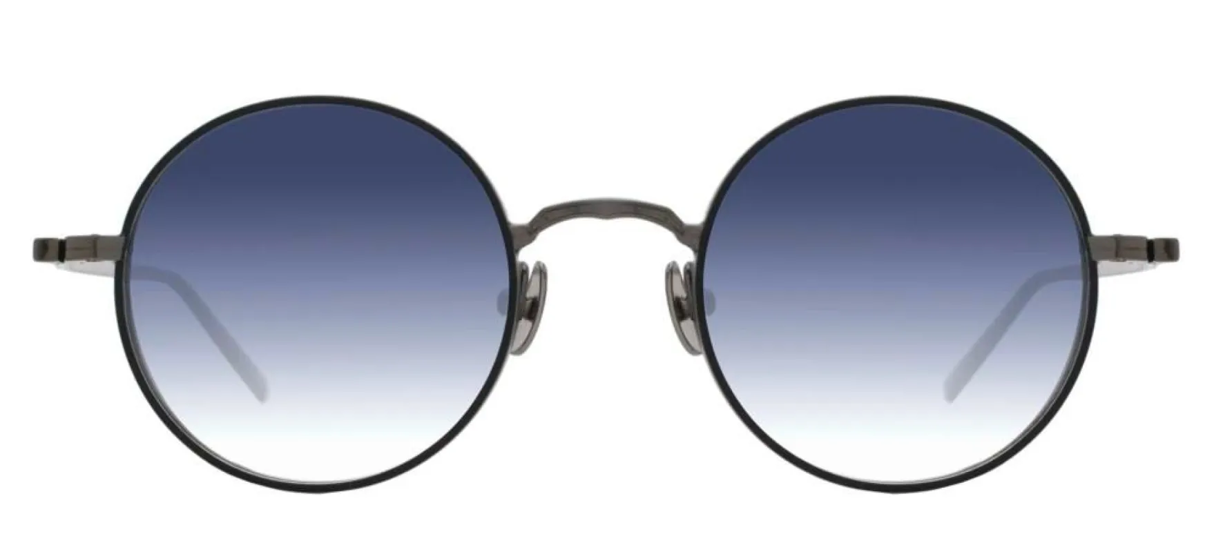 M3087 sold by Otticanet