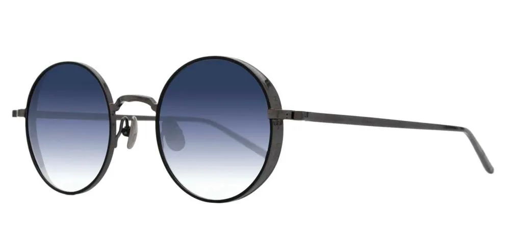 M3087 sold by Otticanet product image thumbnail 2