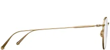 M3085 sold by Otticanet