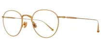 M3085 sold by Otticanet