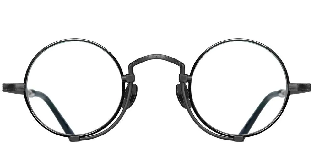 10103H sold by Otticanet