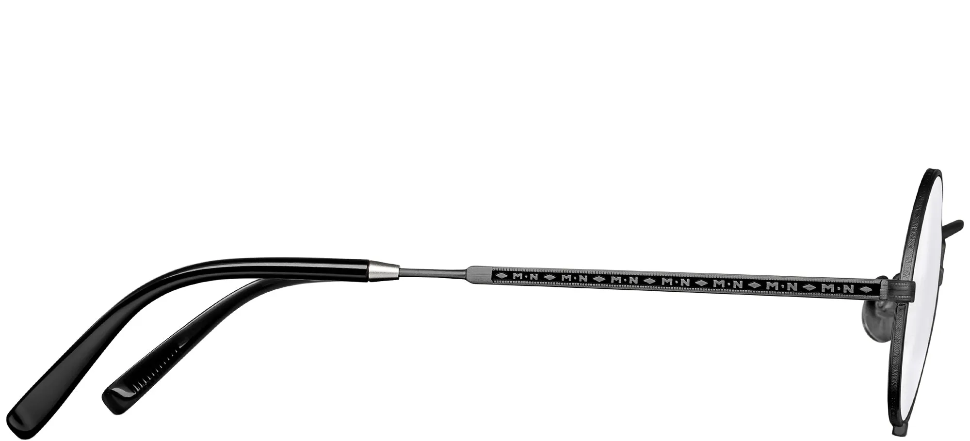 10103H sold by Otticanet product image thumbnail 2