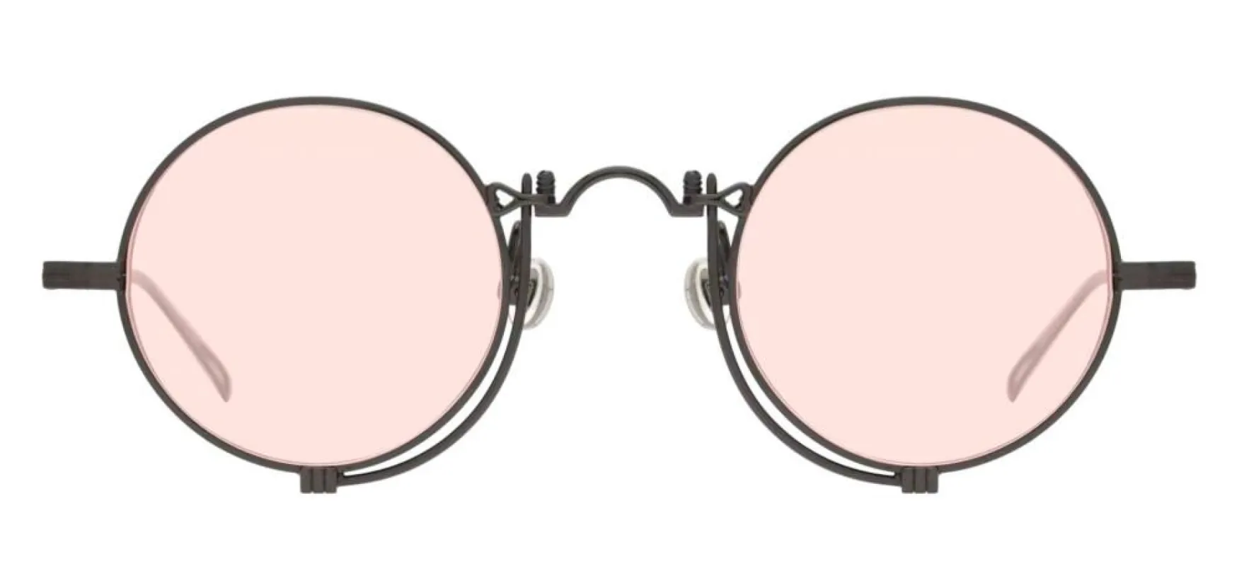 10601H sold by Otticanet