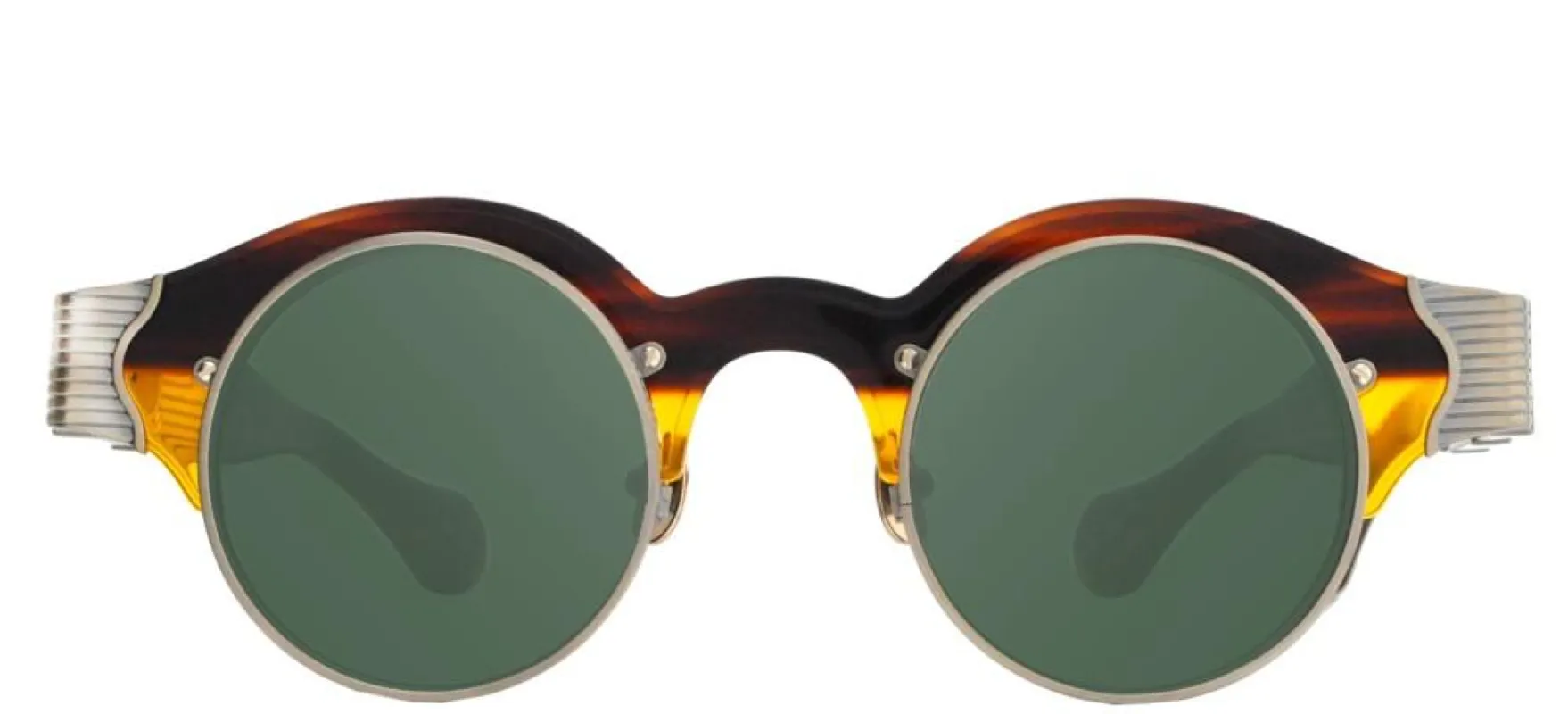 M10605H sold by Otticanet