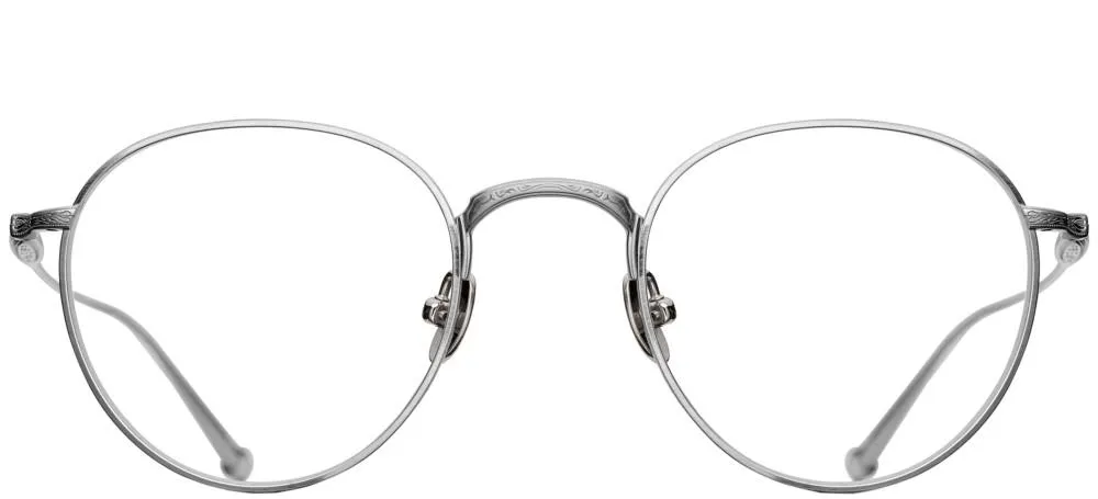 M3085 sold by Otticanet