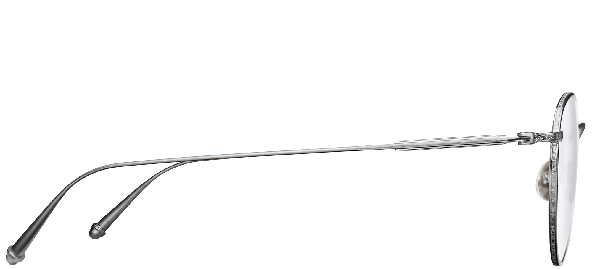 M3085 sold by Otticanet product image thumbnail 2