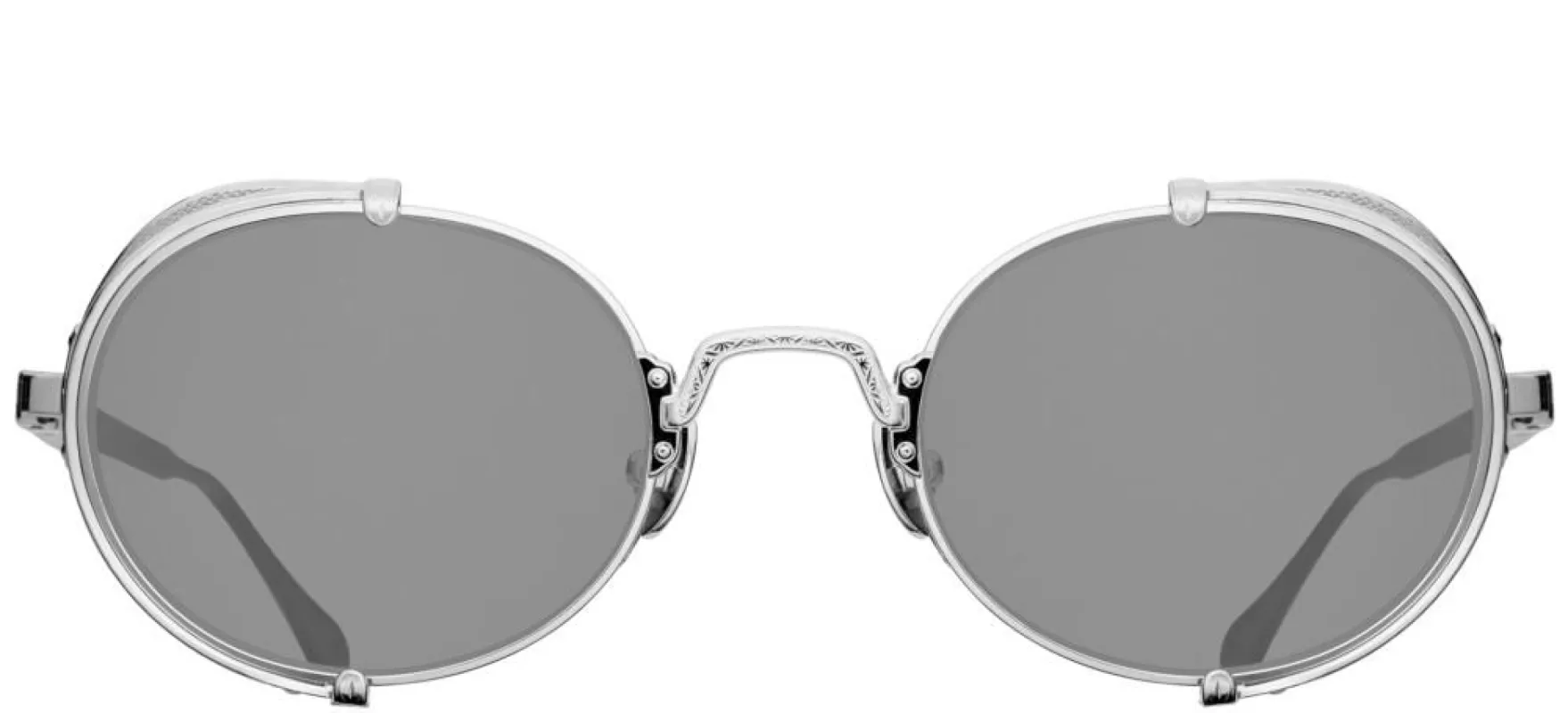 10610H sold by Otticanet