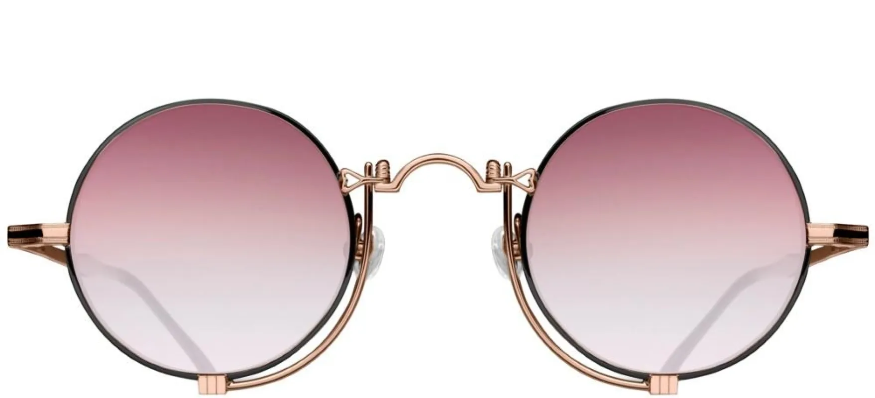 10601H sold by Otticanet