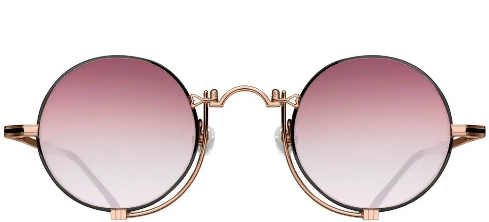 10601H sold by Otticanet