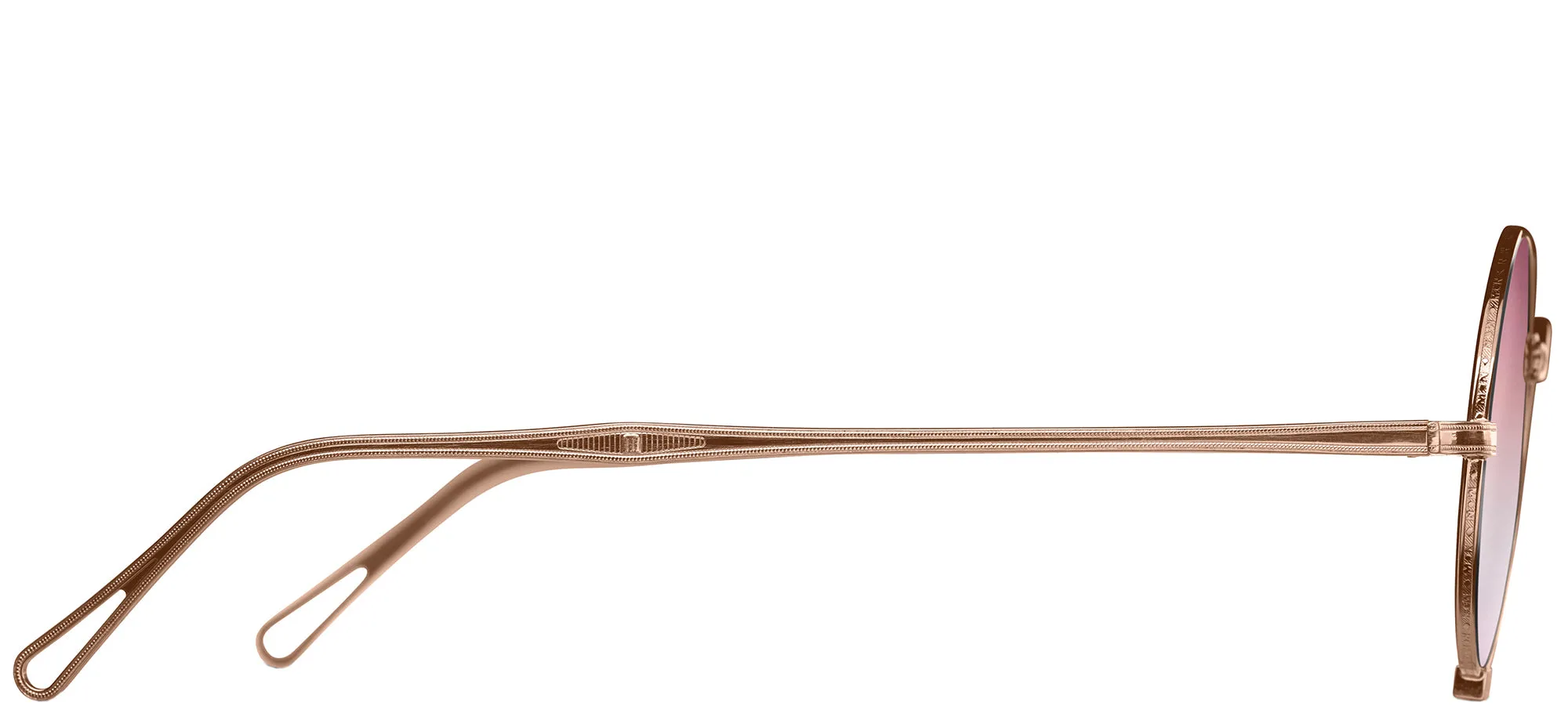 10601H sold by Otticanet product image thumbnail 2