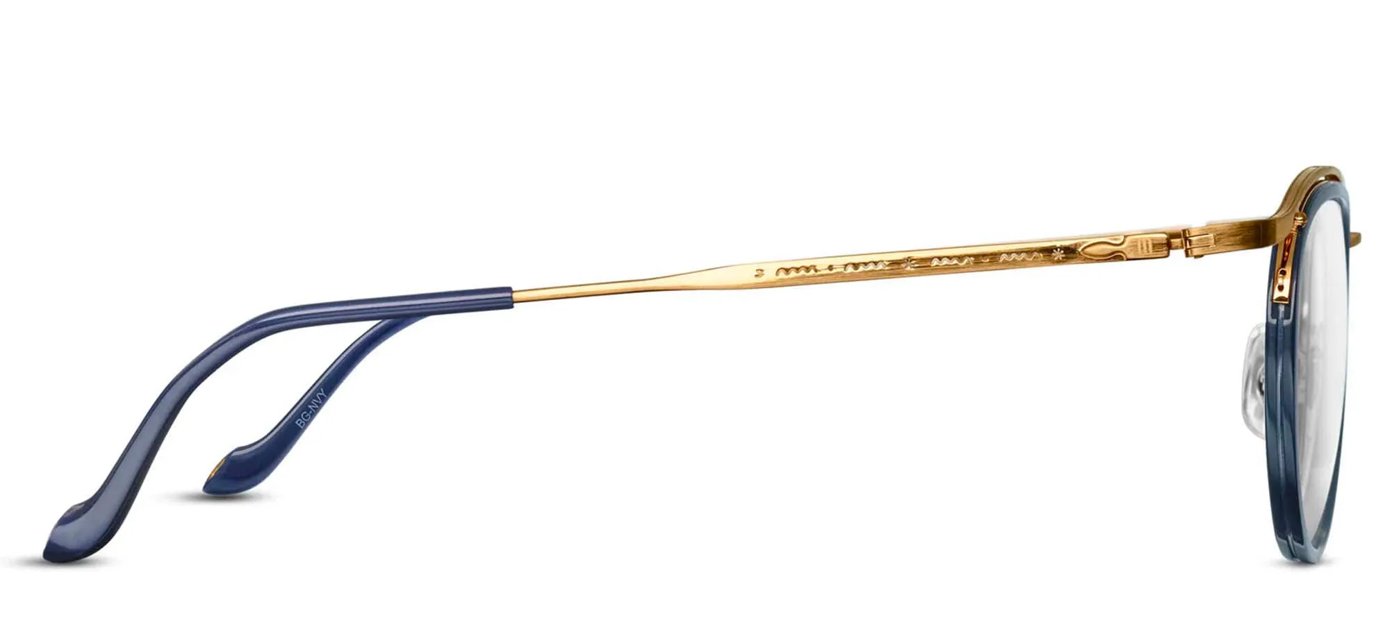 M3093 sold by Otticanet product image thumbnail 2