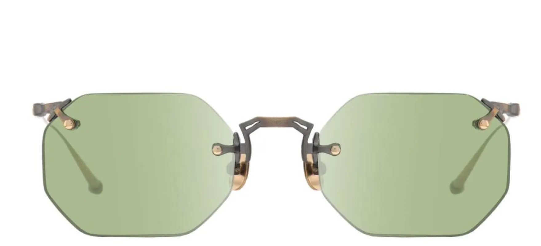 M3104-B sold by Otticanet