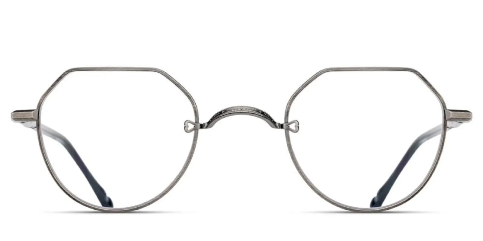 M3144 sold by Otticanet