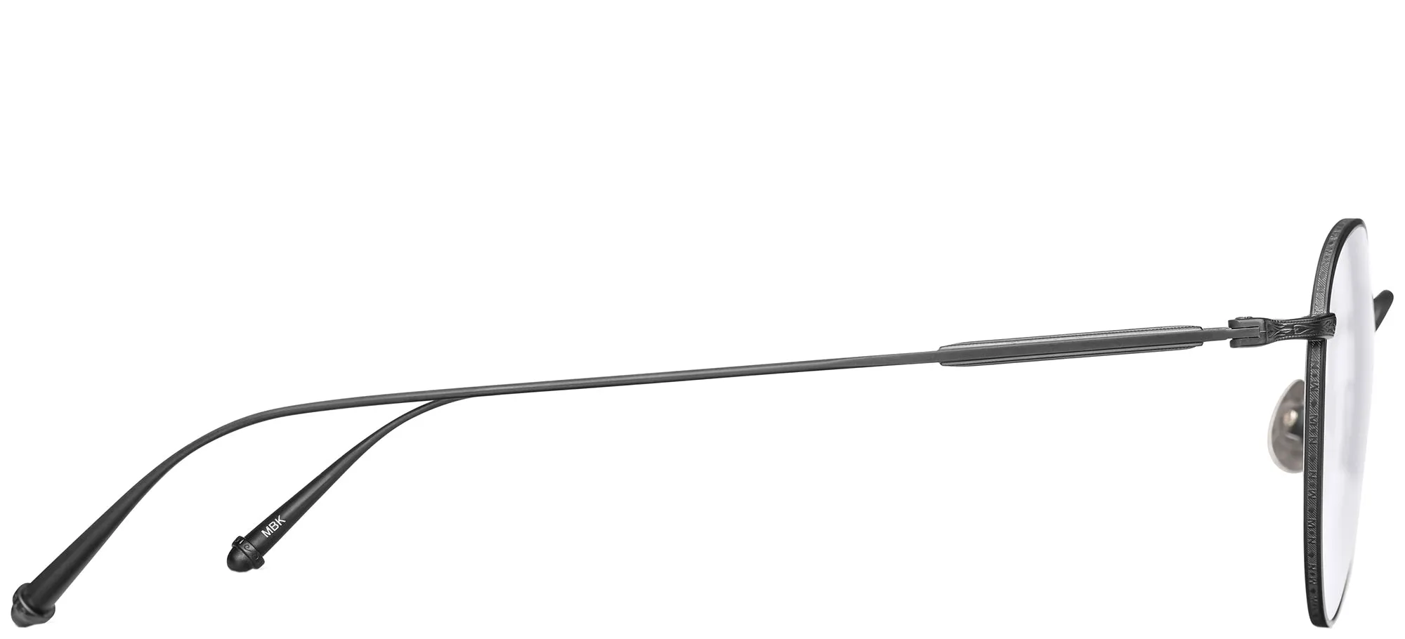 M3085 sold by Otticanet product image thumbnail 2