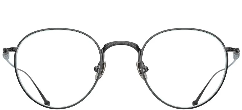 M3085 sold by Otticanet