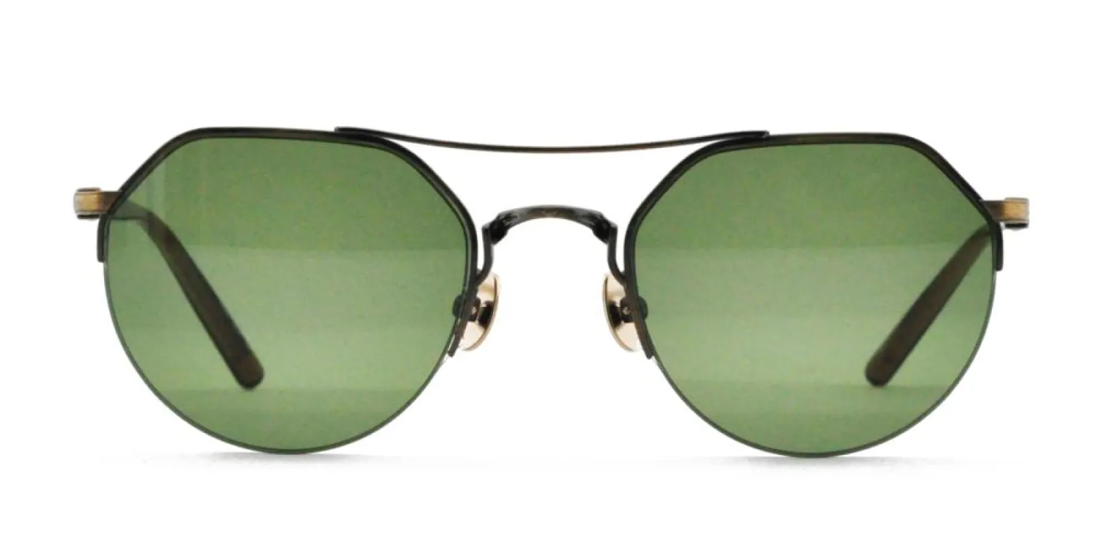 M3141 sold by Otticanet