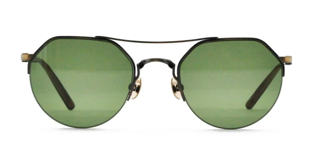 M3141 sold by Otticanet