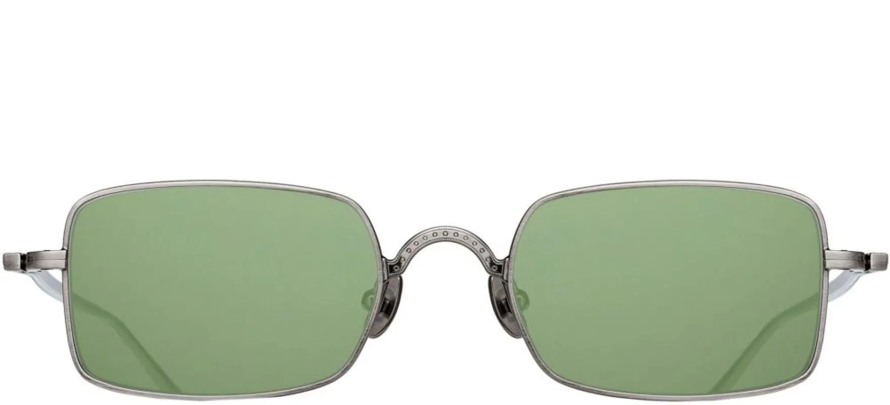 M3079 sold by Otticanet