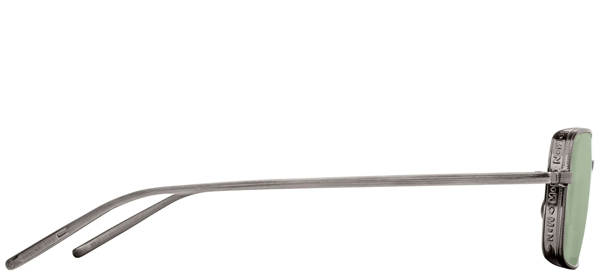 M3079 sold by Otticanet product image thumbnail 2