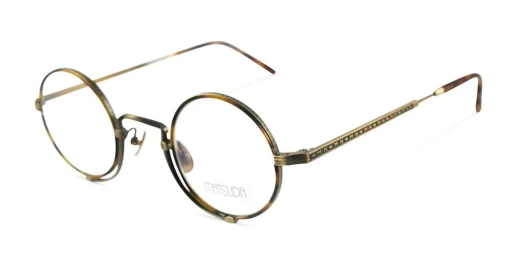 10103H-I sold by Otticanet product image thumbnail 2