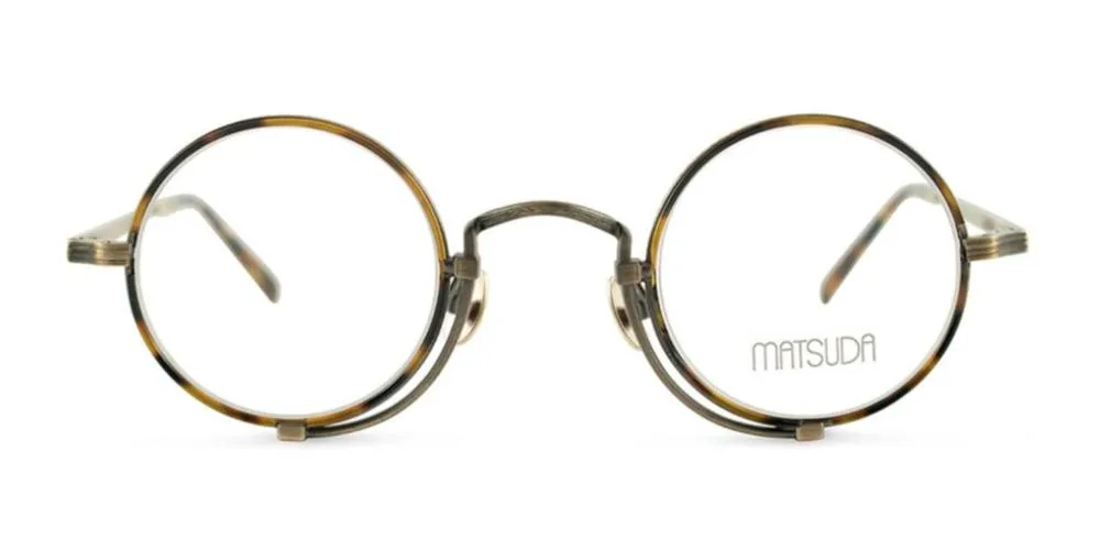 10103H-I sold by Otticanet