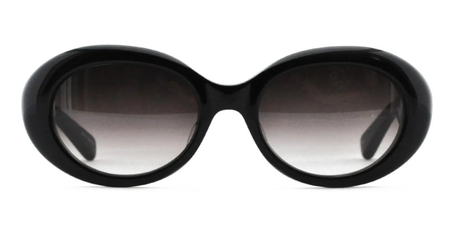 M1034 sold by Otticanet