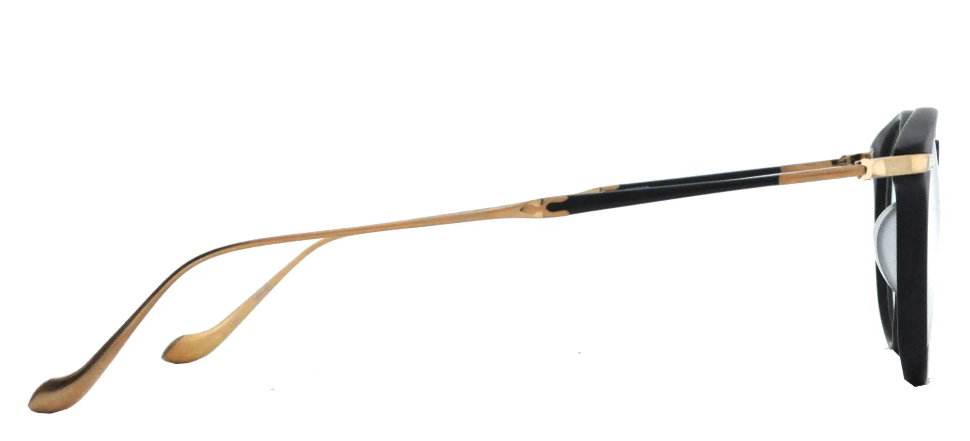 M2056 sold by Otticanet product image thumbnail 3