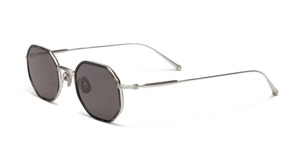 M3086-i sold by Otticanet product image thumbnail 2