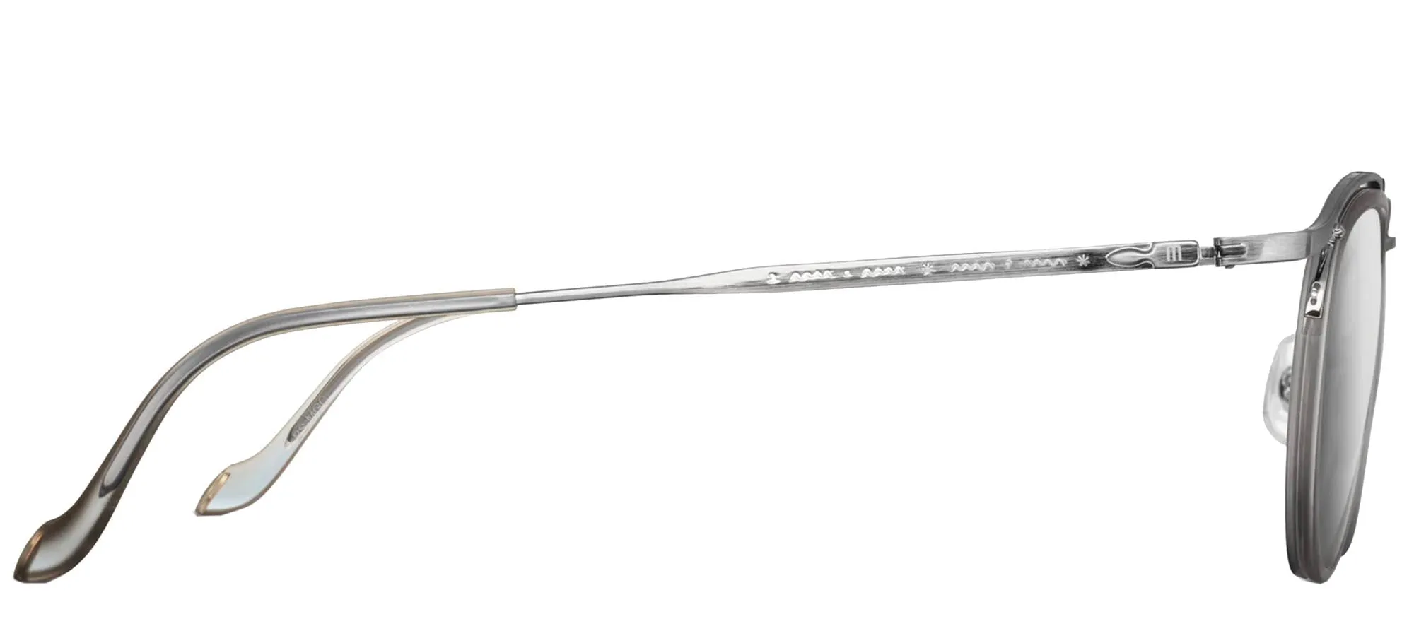 M3093 SUN sold by Otticanet product image thumbnail 2