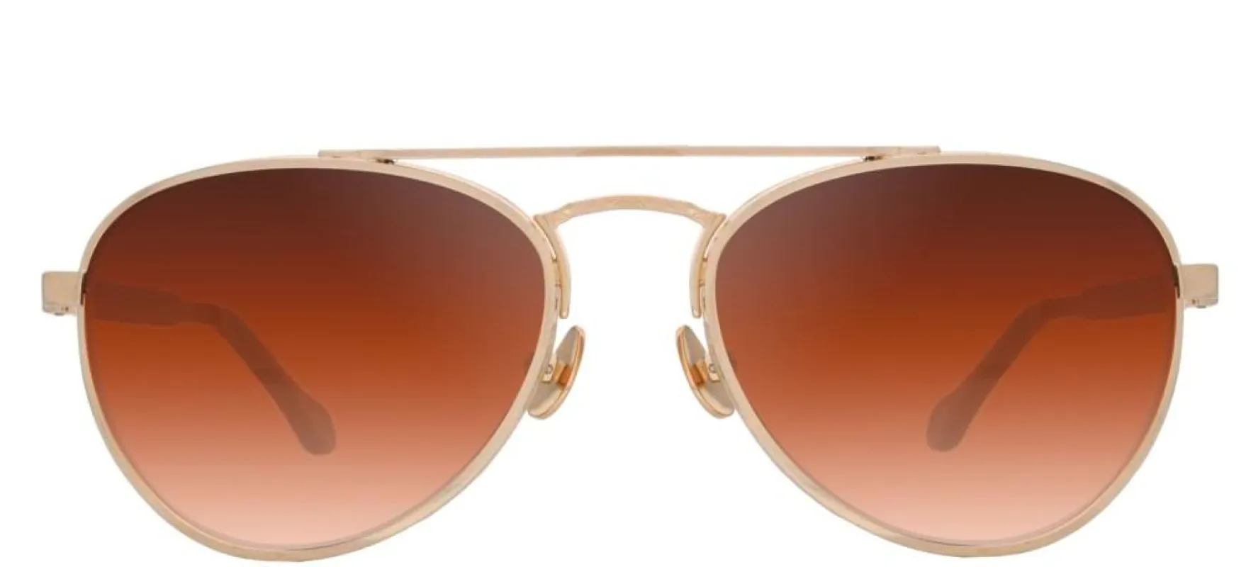 M3116 sold by Otticanet