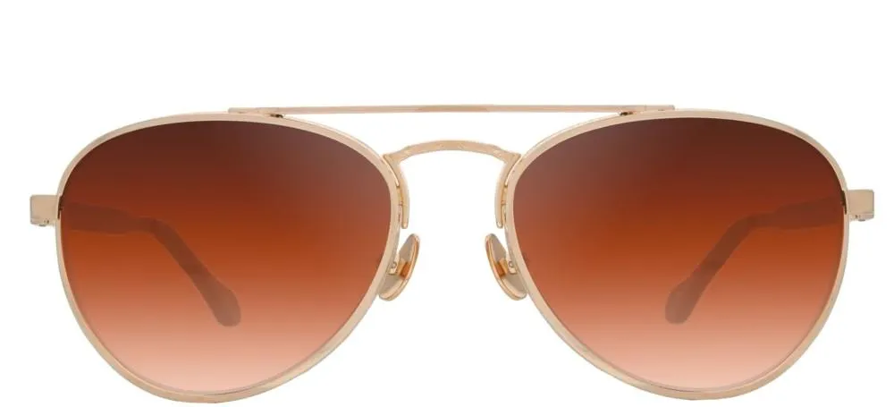 M3116 sold by Otticanet