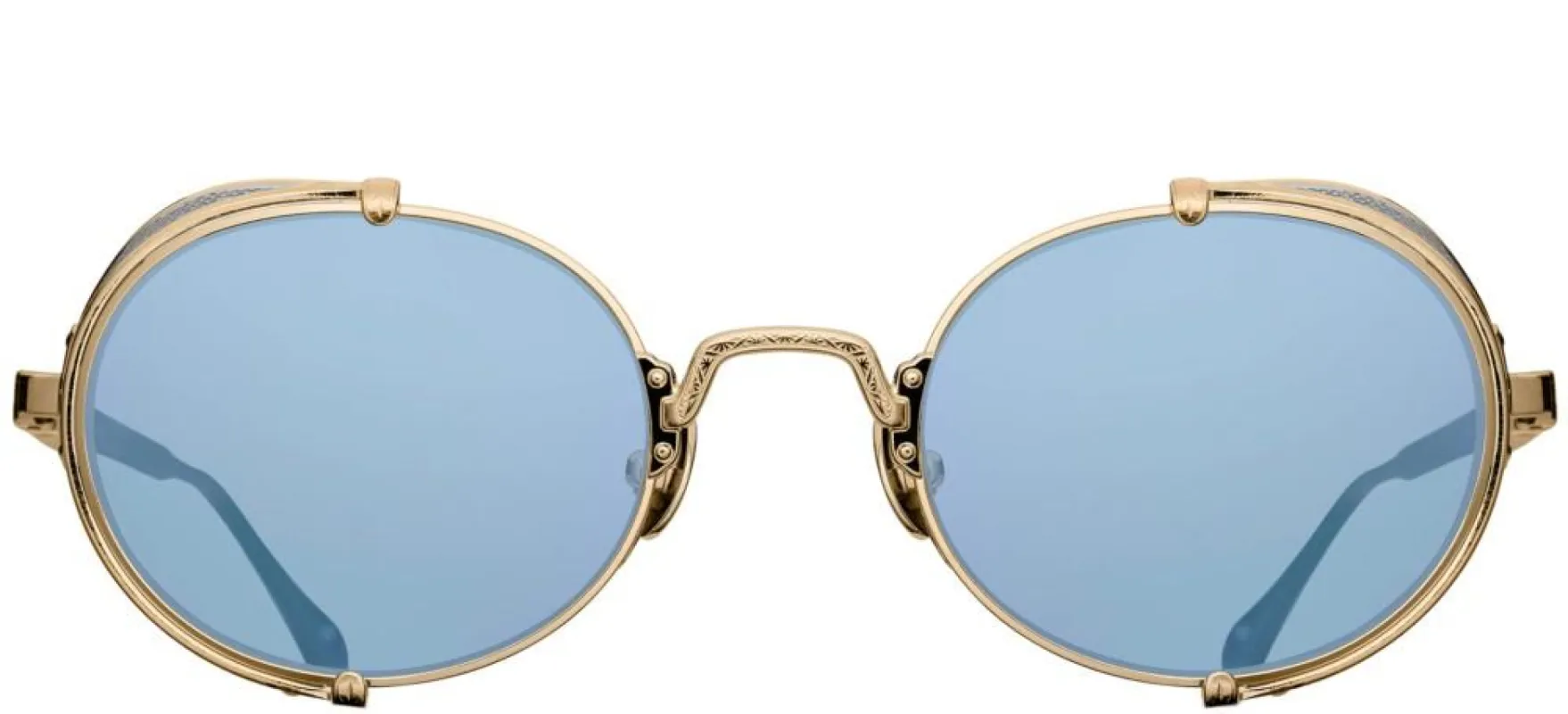 10610H sold by Otticanet