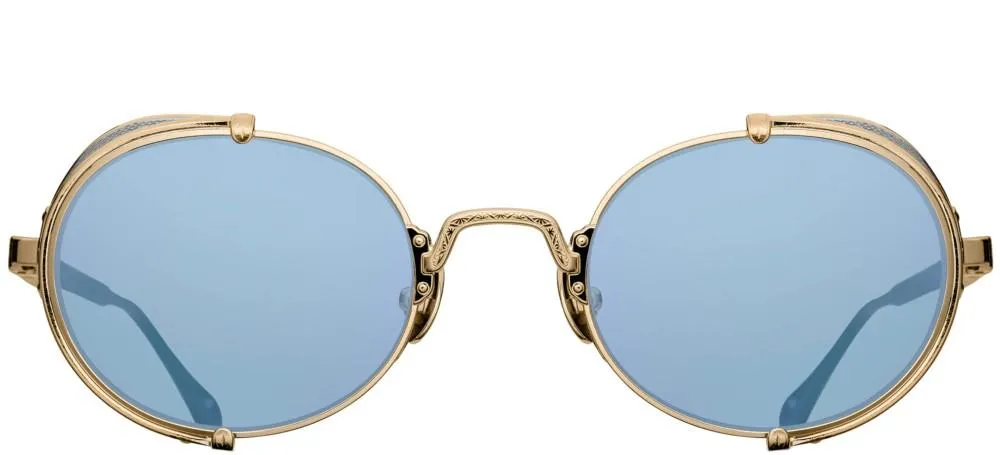 10610H sold by Otticanet