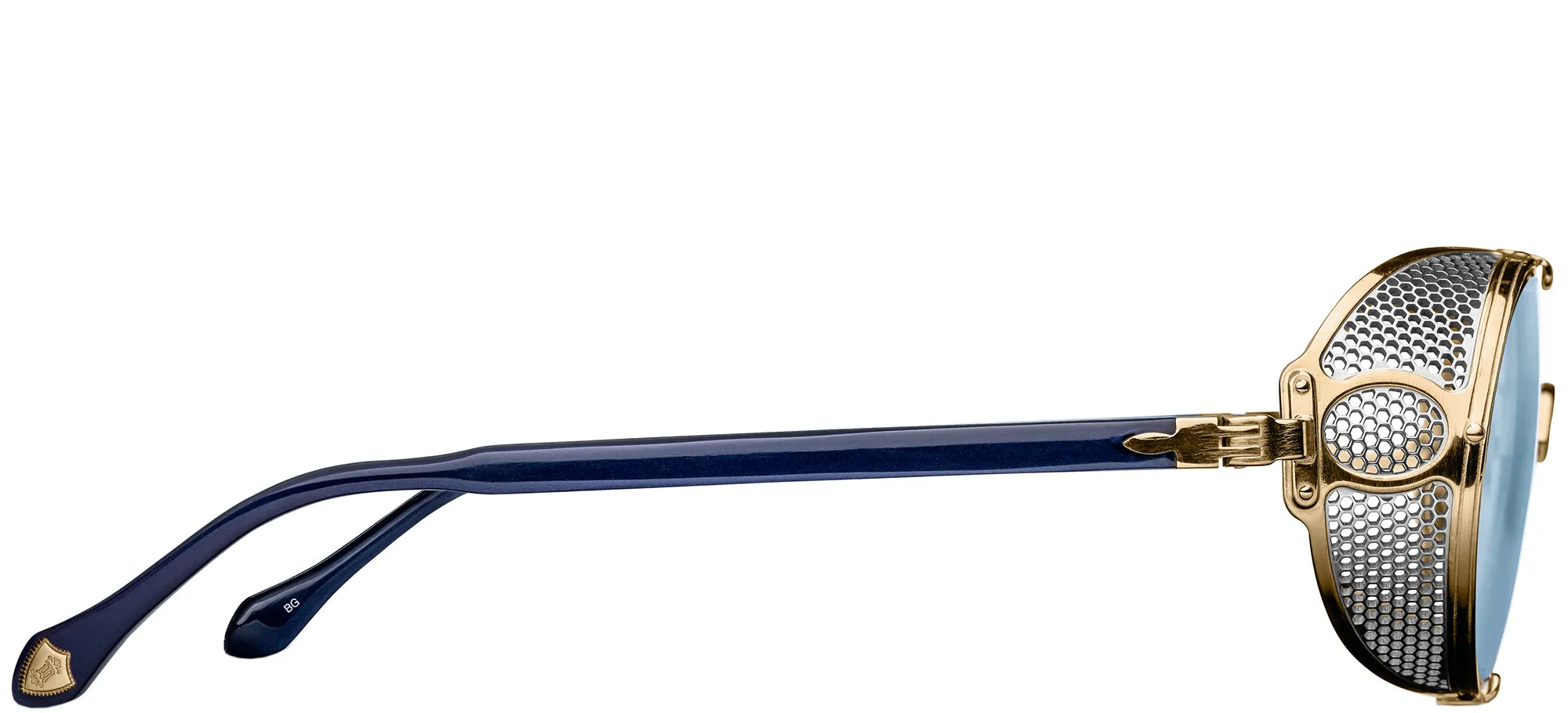 10610H sold by Otticanet product image thumbnail 2