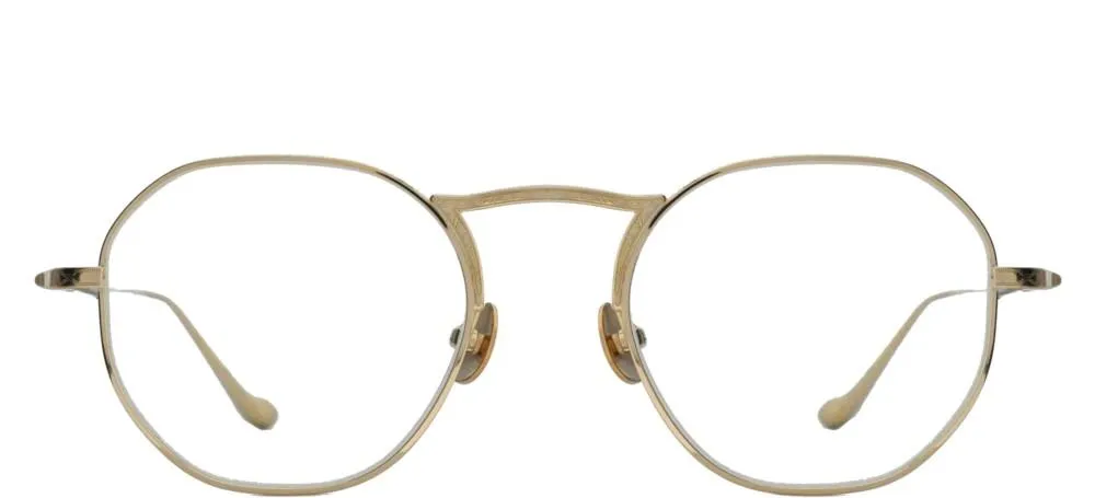 M3057 sold by Otticanet