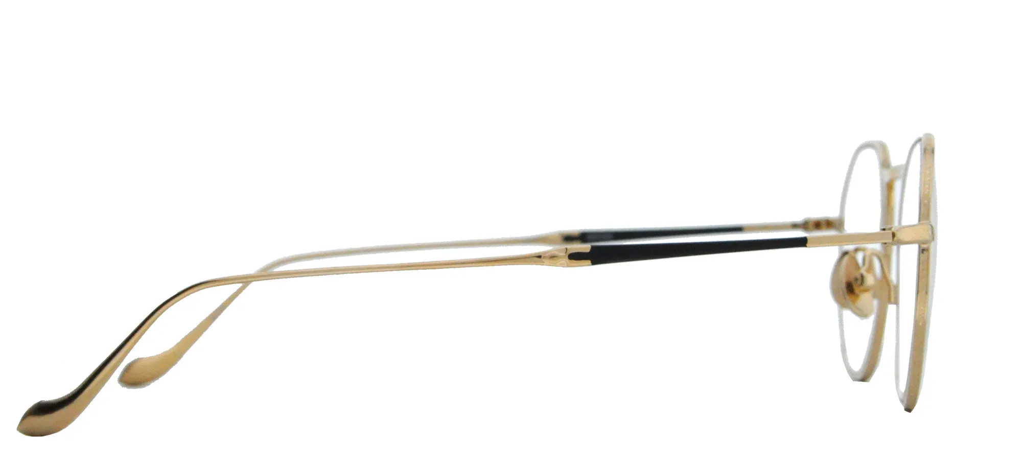 M3057 sold by Otticanet product image thumbnail 3