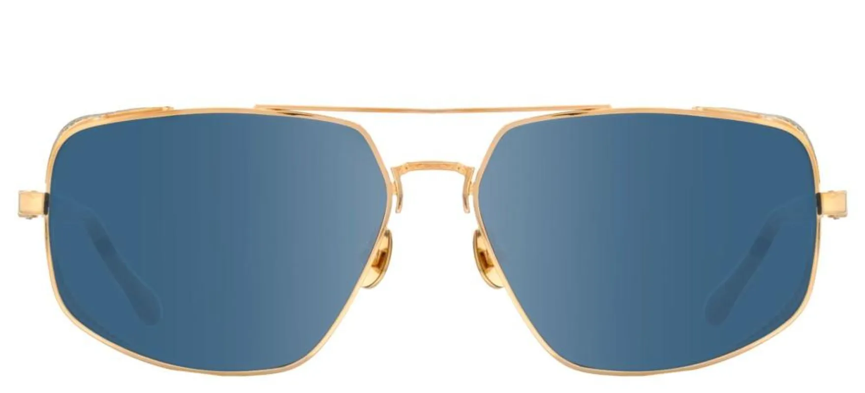 M3111 sold by Otticanet