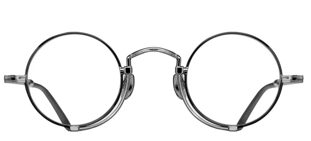 10103H sold by Otticanet