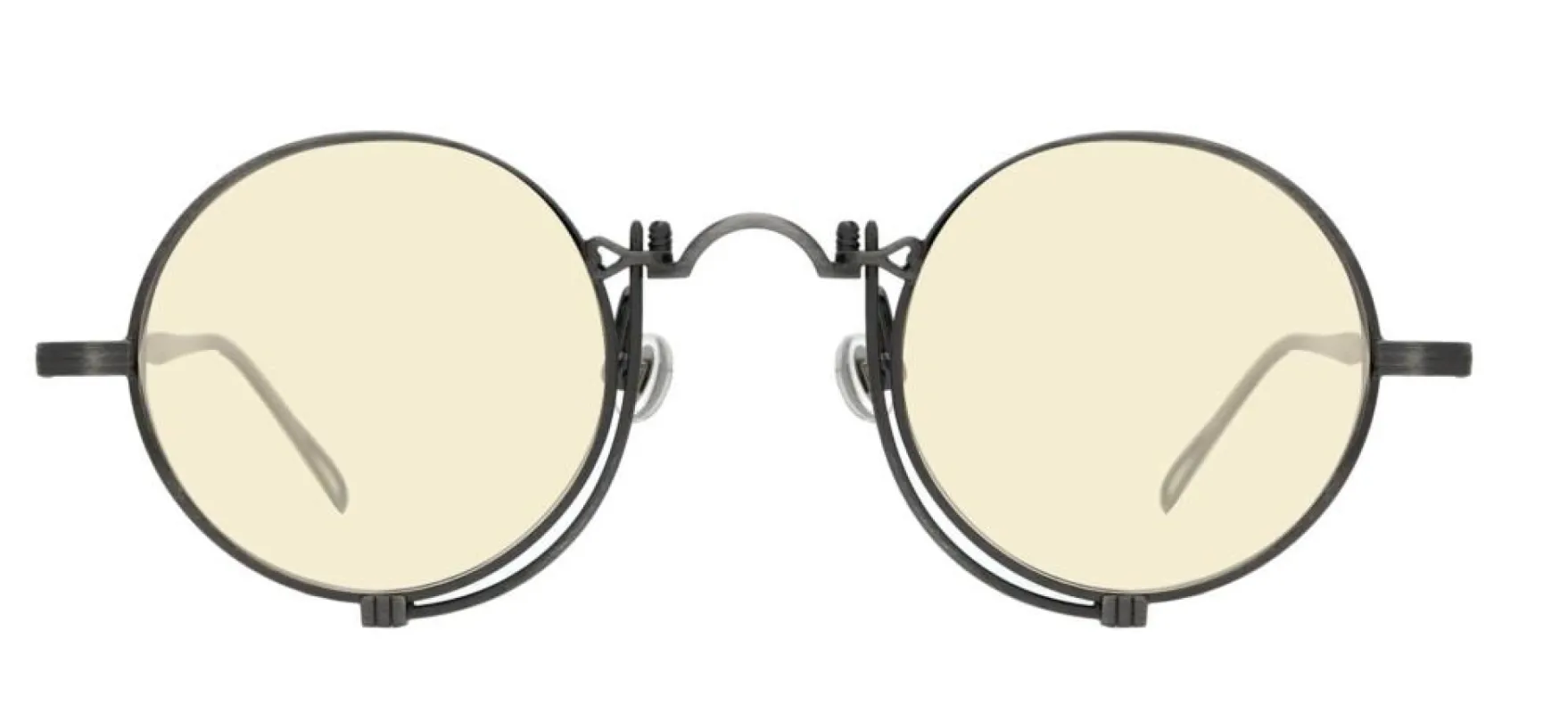 10601H sold by Otticanet