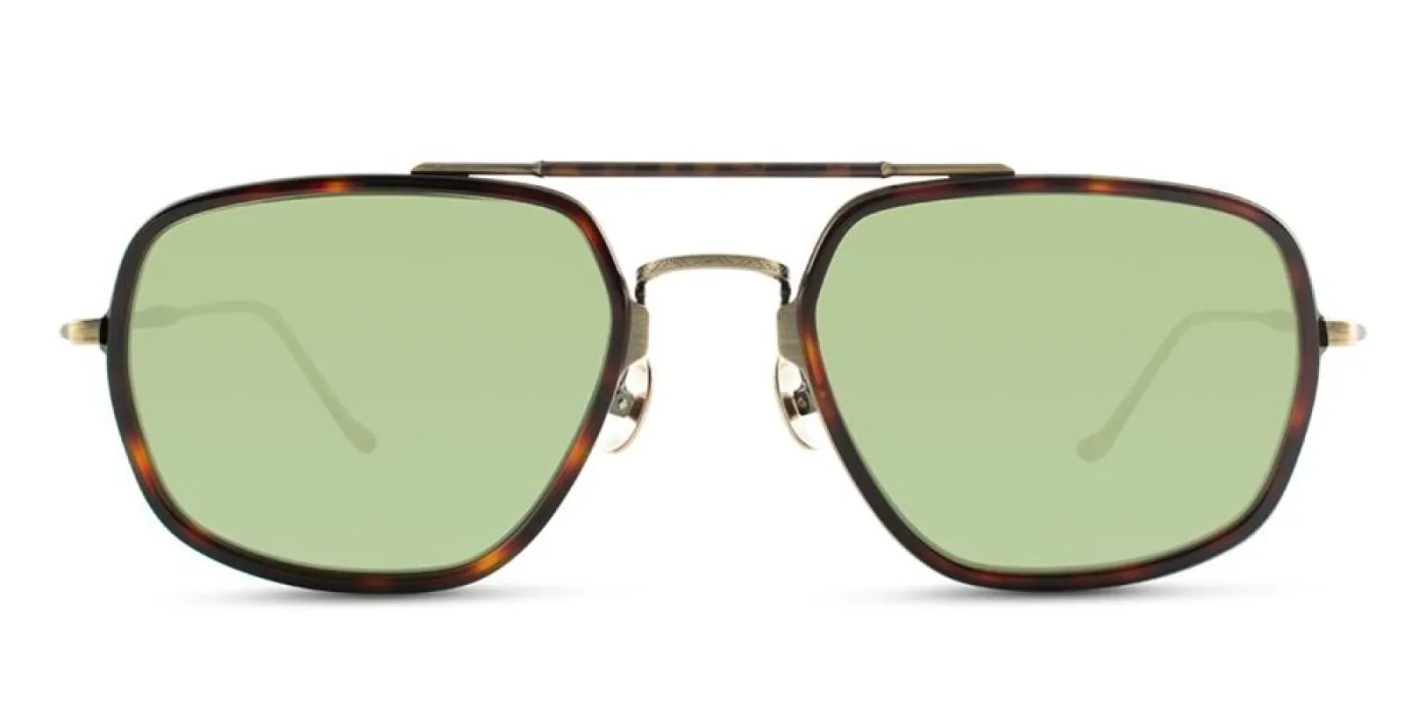 M3123 sold by Otticanet