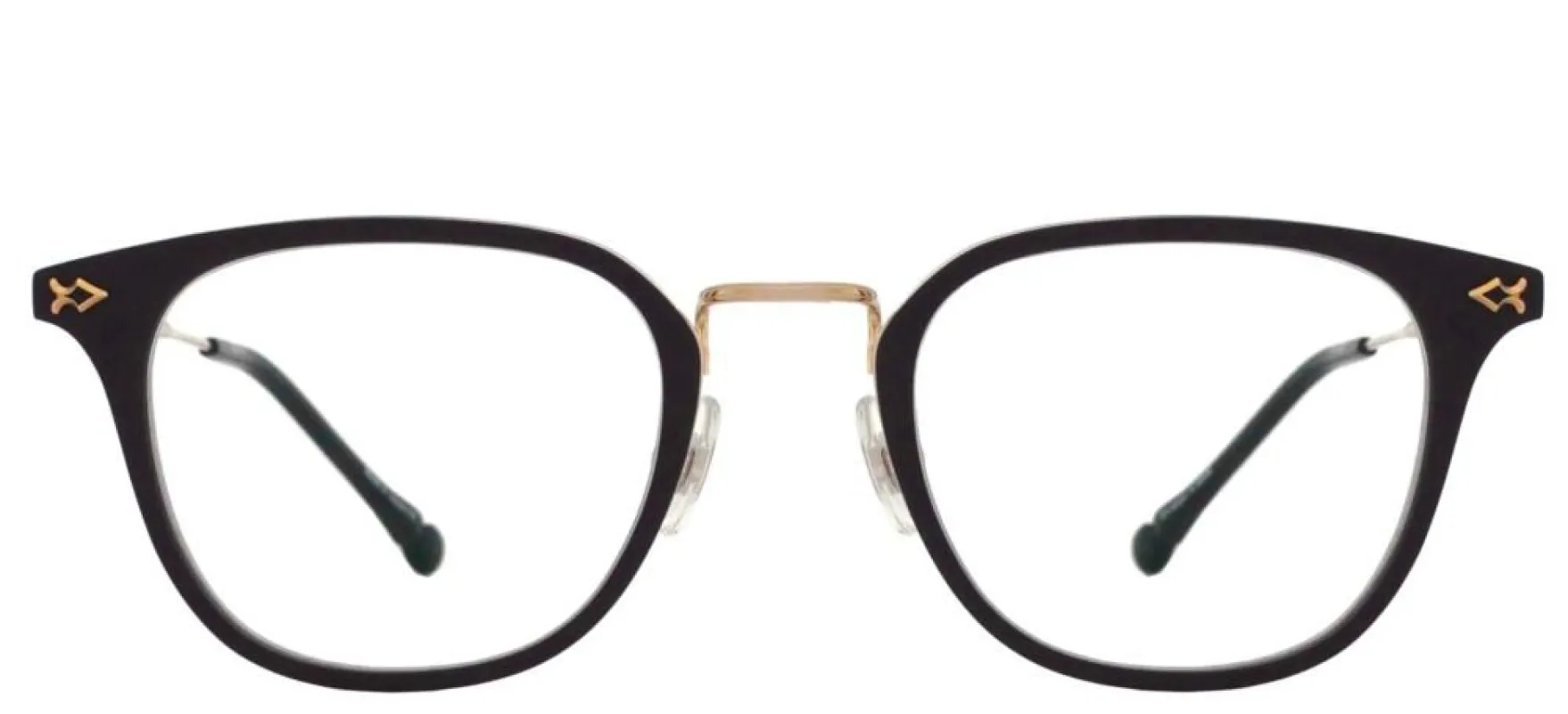 M3113 sold by Otticanet