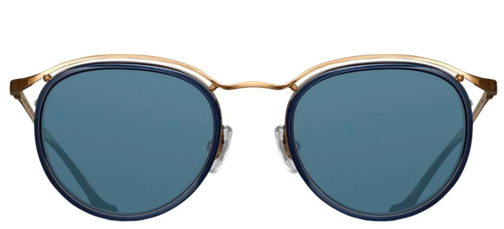 M3093 SUN sold by Otticanet