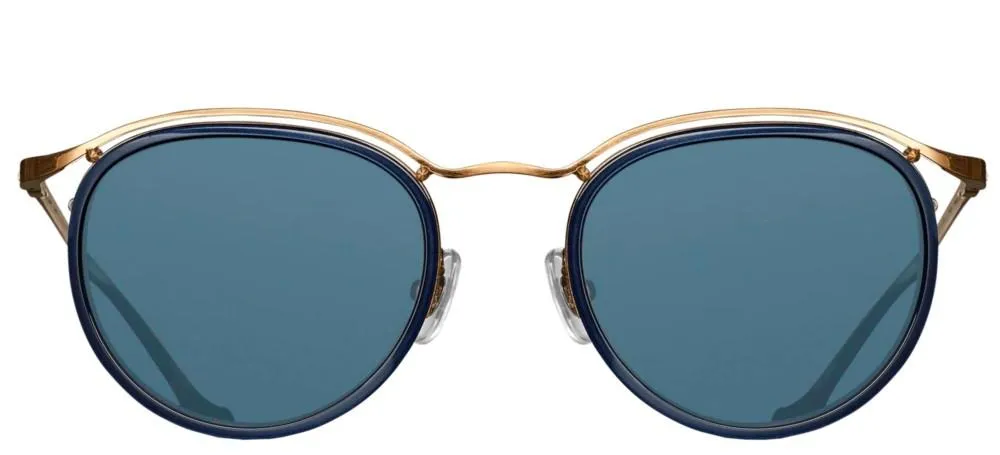 M3093 SUN sold by Otticanet