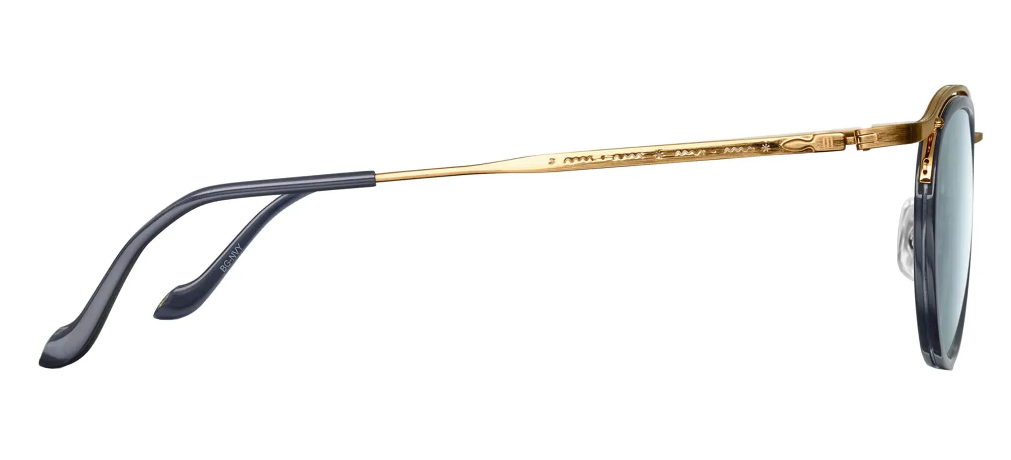 M3093 SUN sold by Otticanet product image thumbnail 2