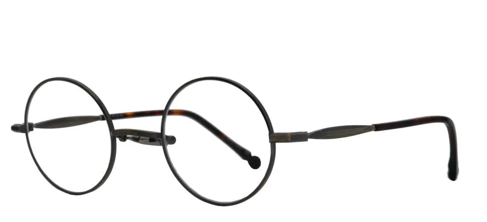 M3131 sold by Otticanet product image thumbnail 2